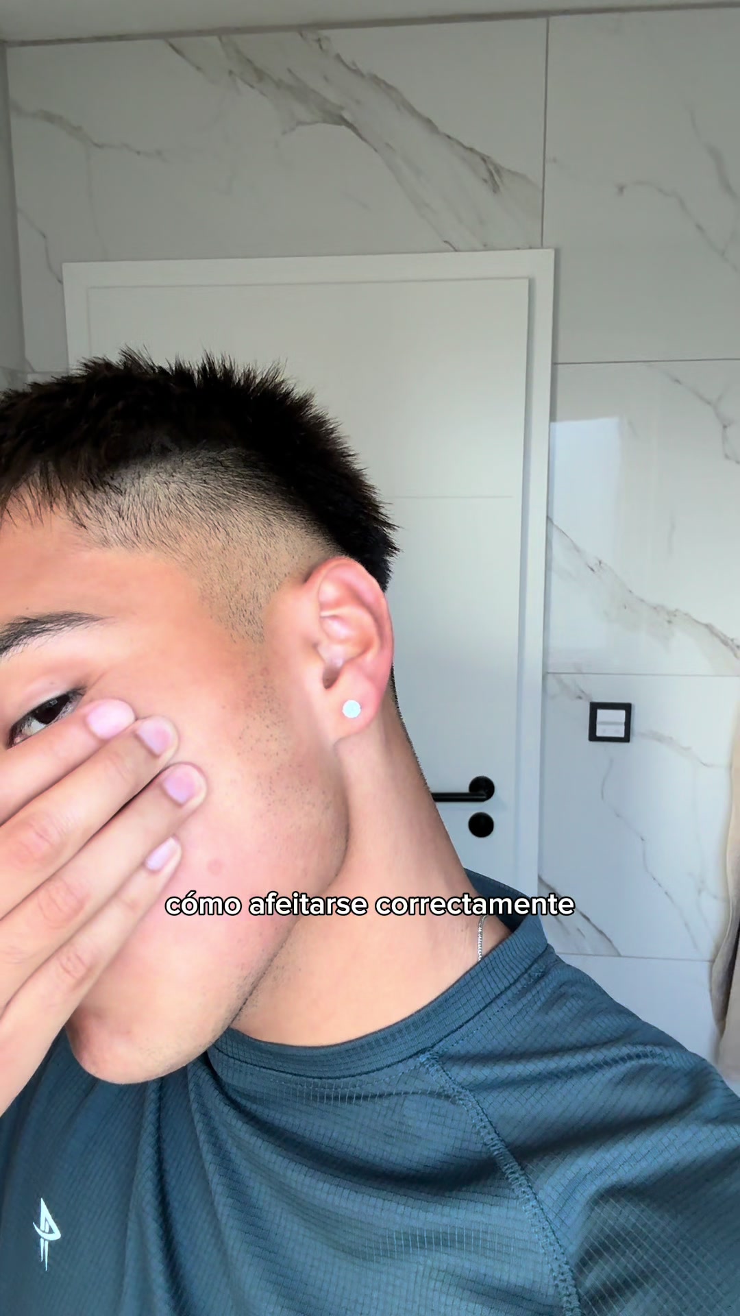 @Marcelo Sarango