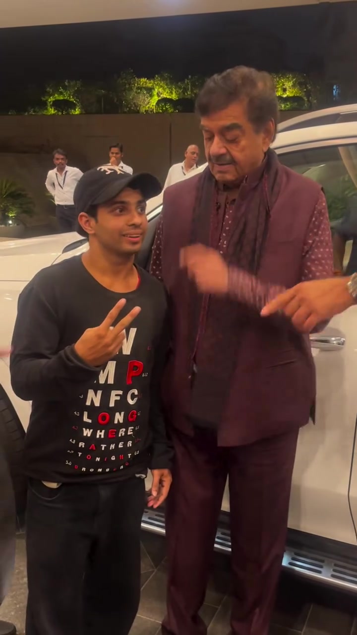 @Classic Bollywood Music