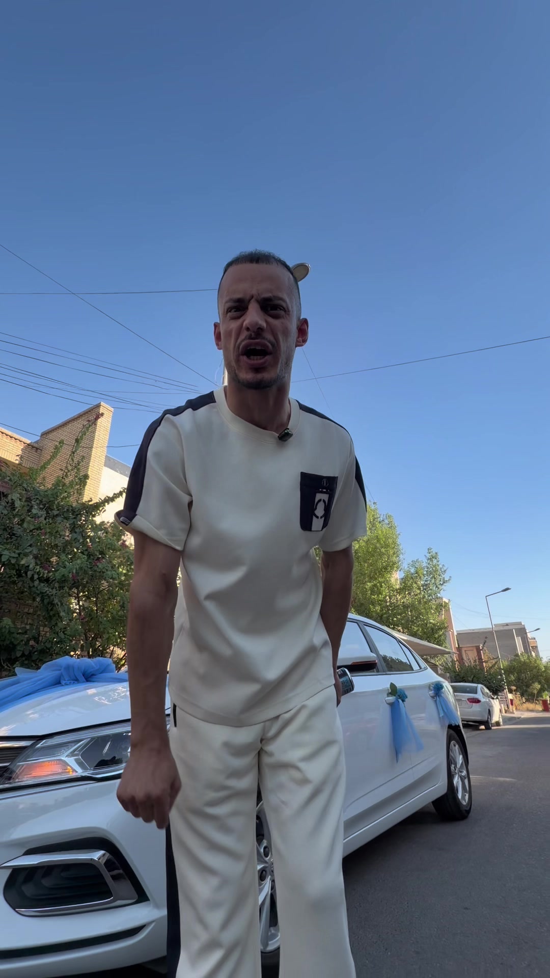 @مسكوف ابو جنة