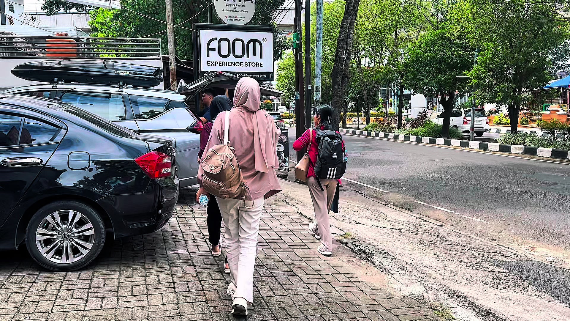 @Pempek Kapten