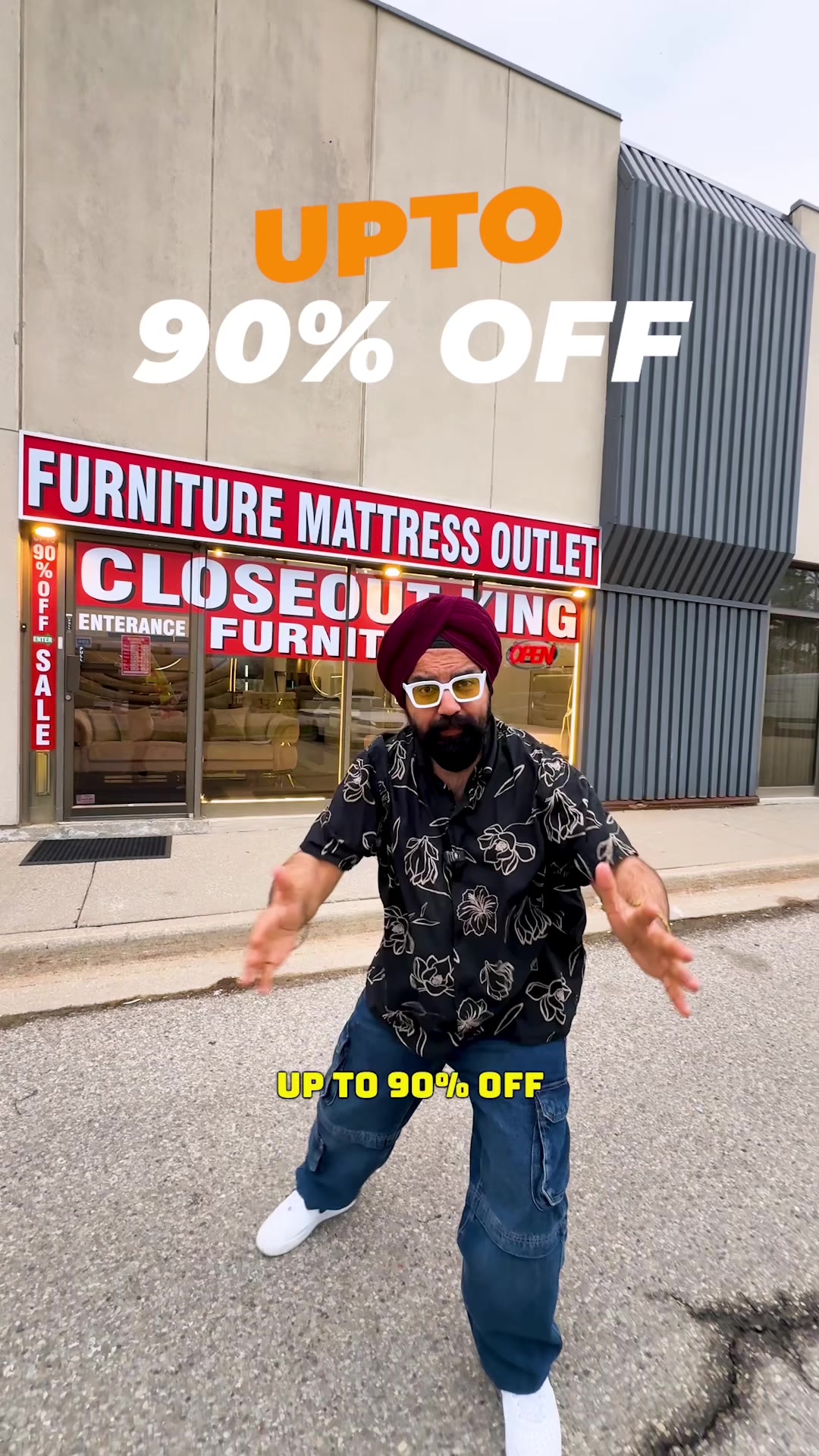 @Jasmeet Singh🇮🇳🇨🇦