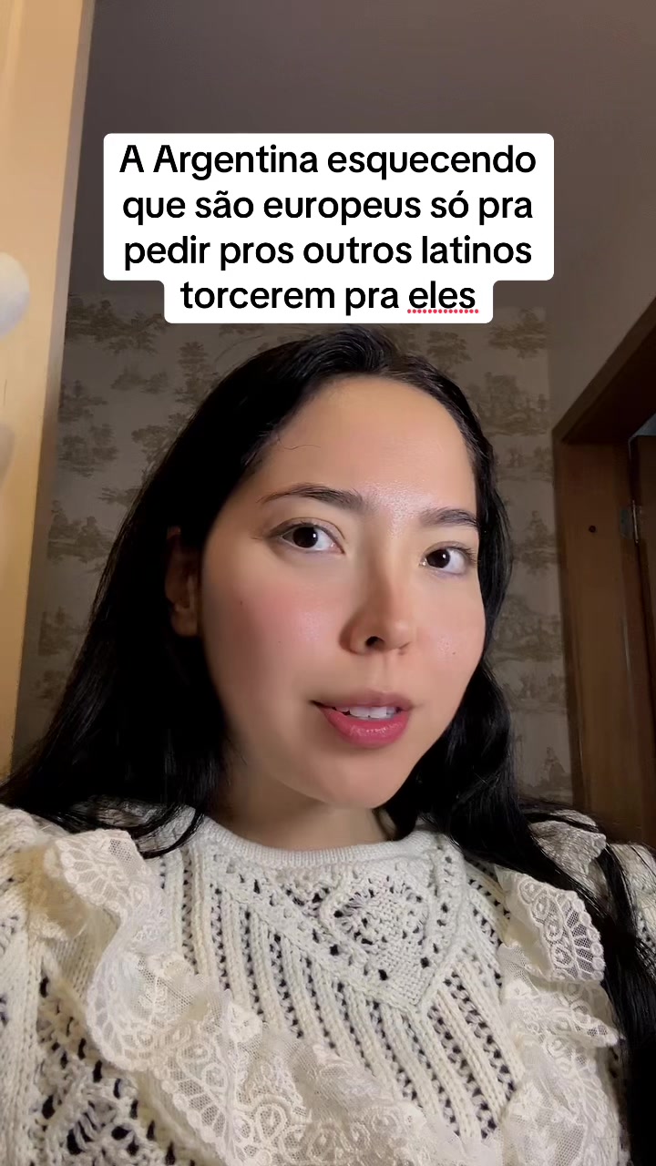 @Fefe Naomi