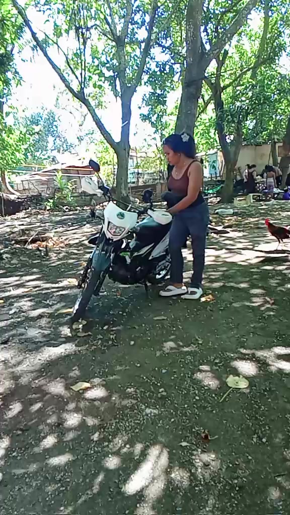 @zelc3_AFT🇵🇭🇲🇾🦜