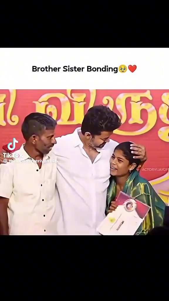 @Sami Jutt✝️✝️