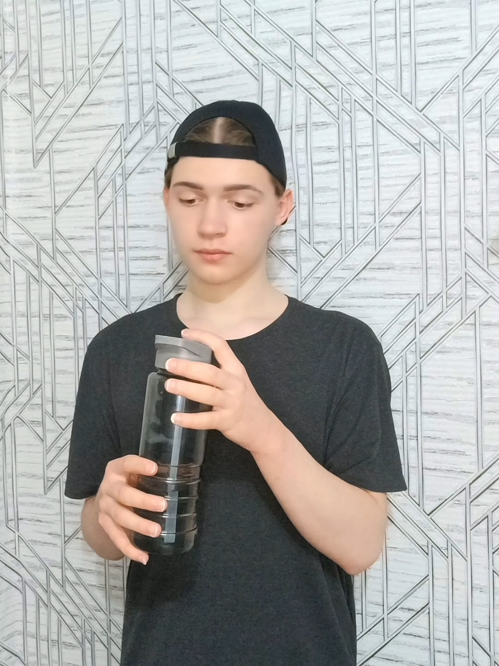 @Maksym