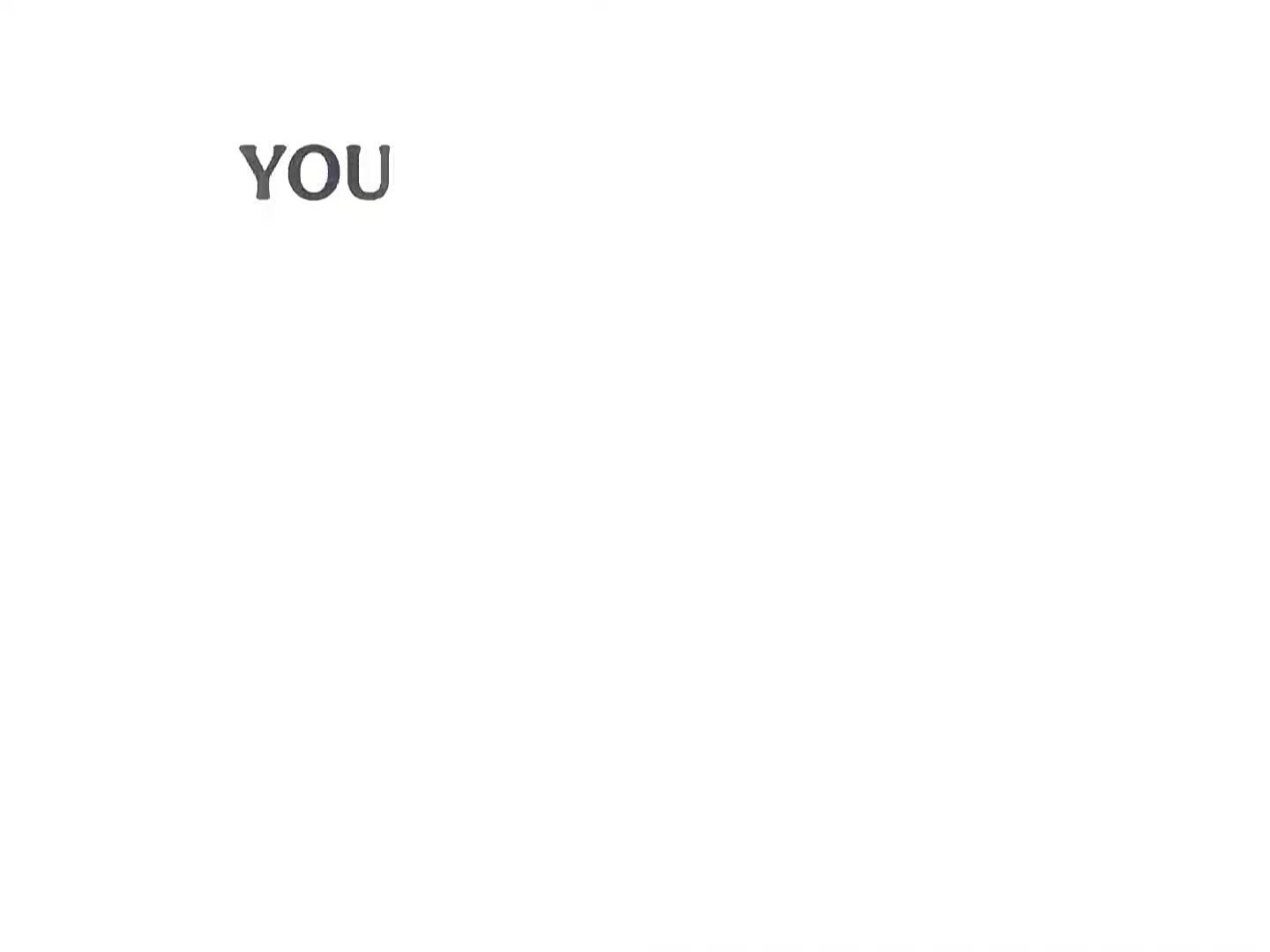 @██████████