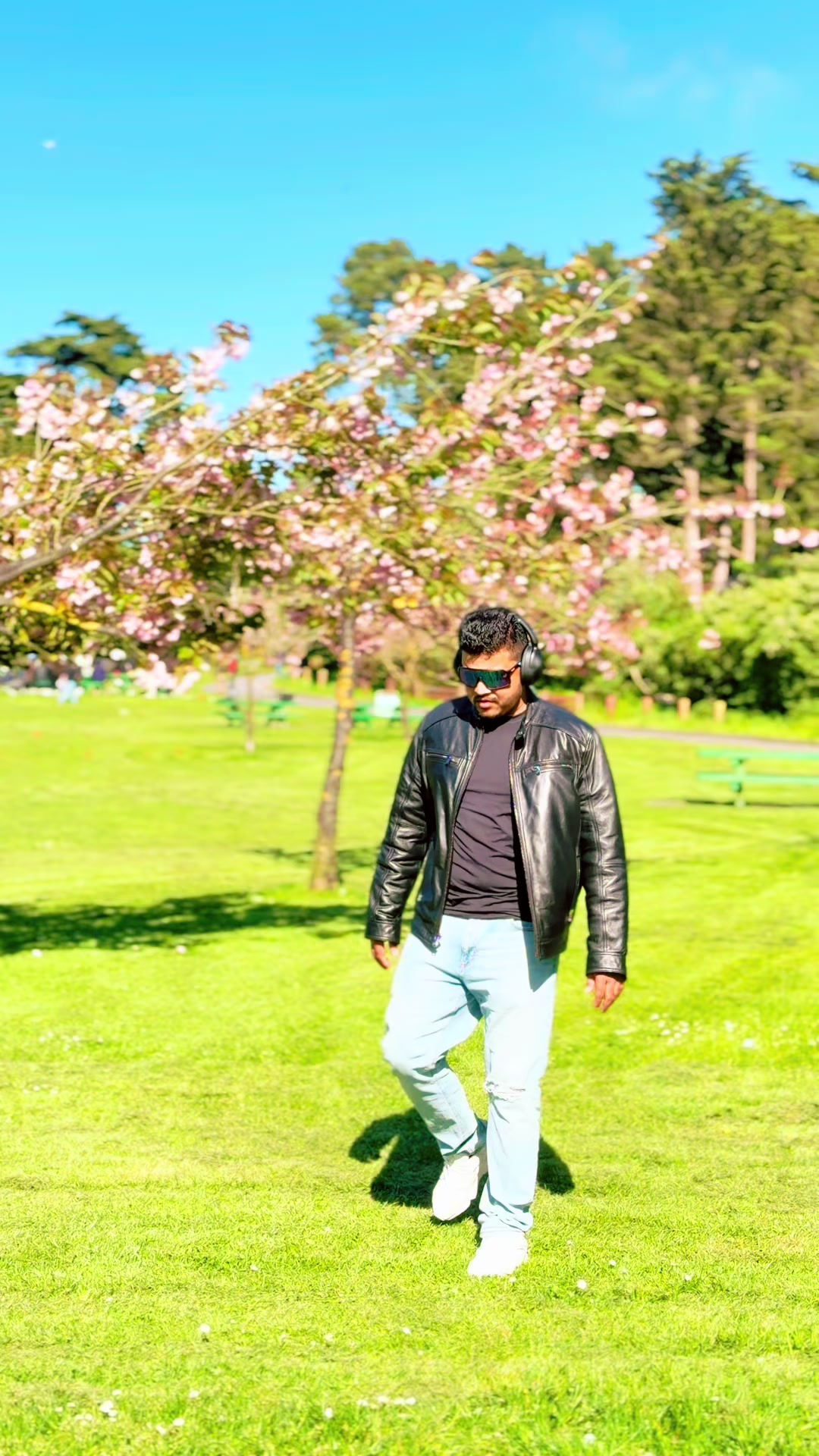 @Raja Saheb