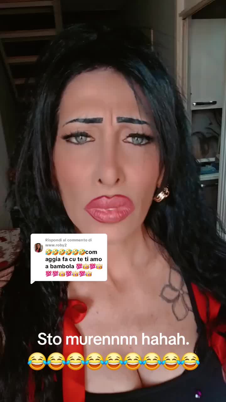 @🔥👑OCCHIBELLI 👑🔥