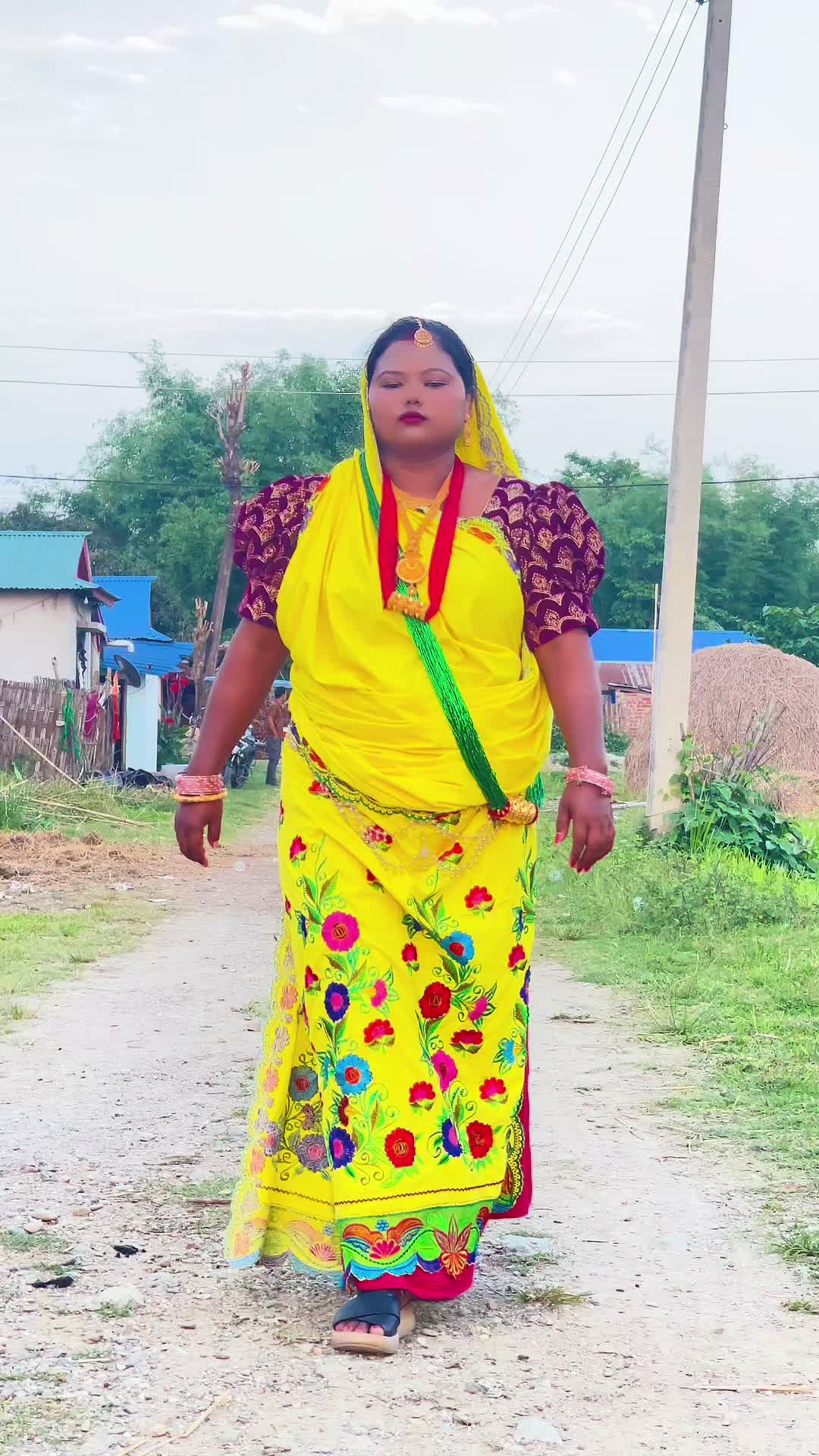 @Rajesh Chaudhary