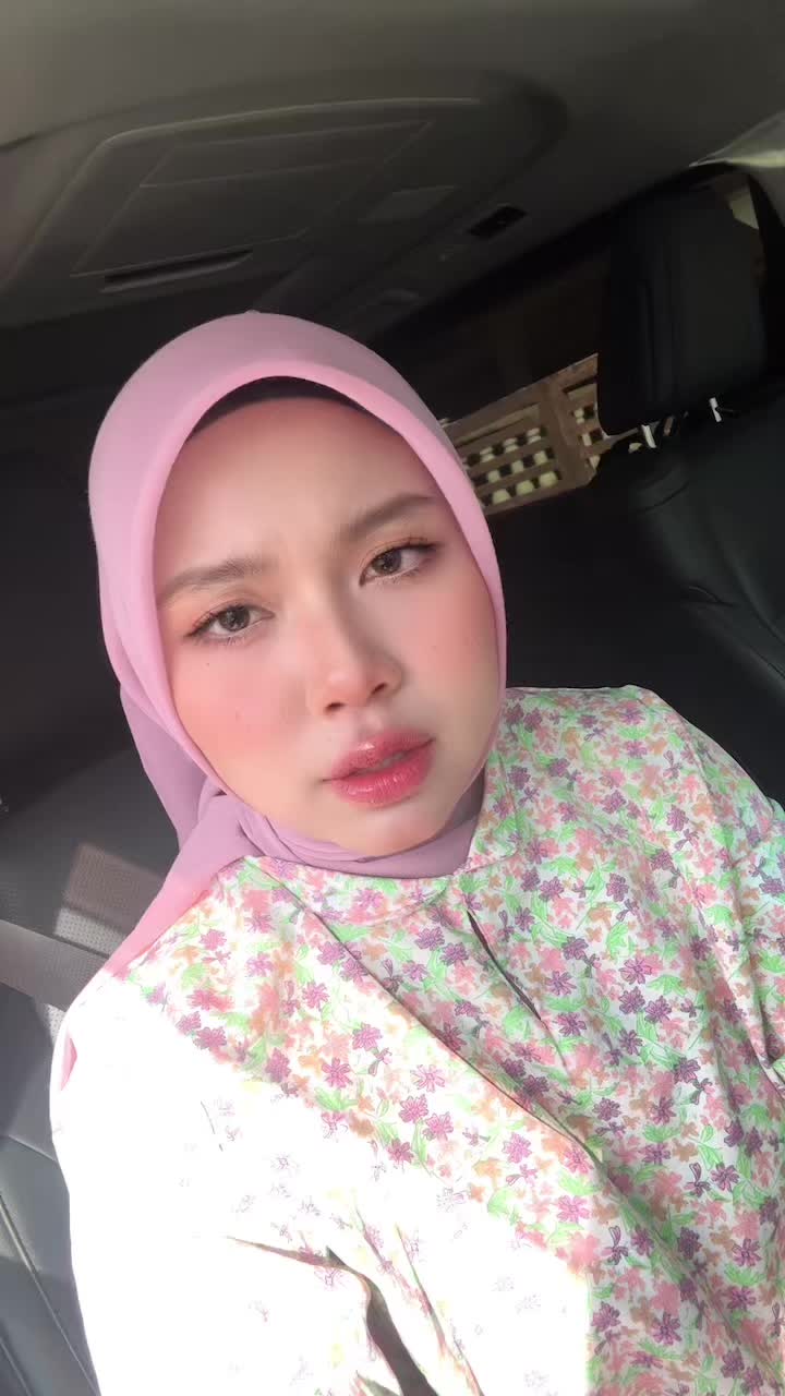 @AINSYA PERFUME HQ