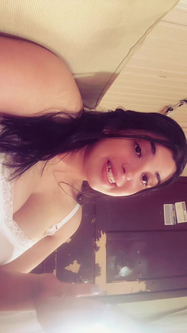 @dudinhaasouza🐴🤠