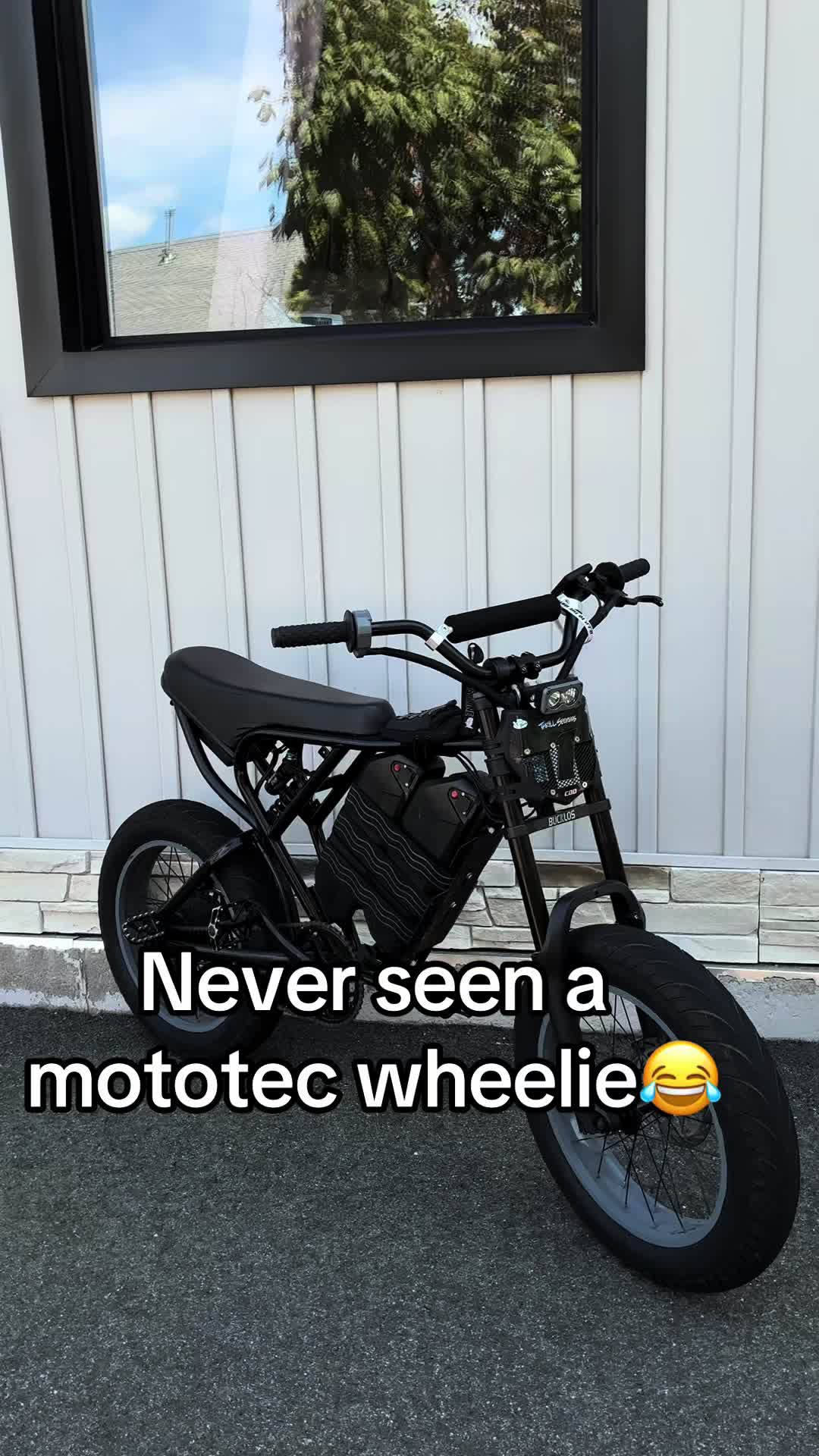 @𝓫𝓻𝔂𝓪𝓷&reg;