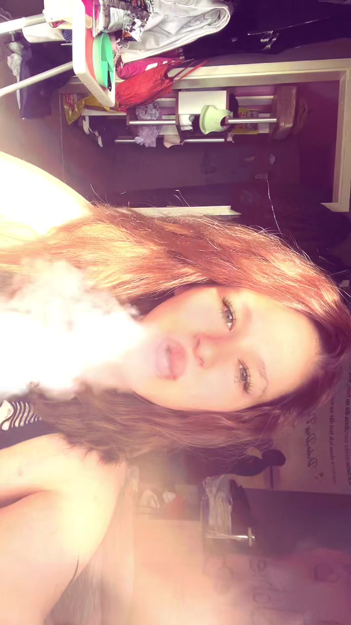 @Angy_187