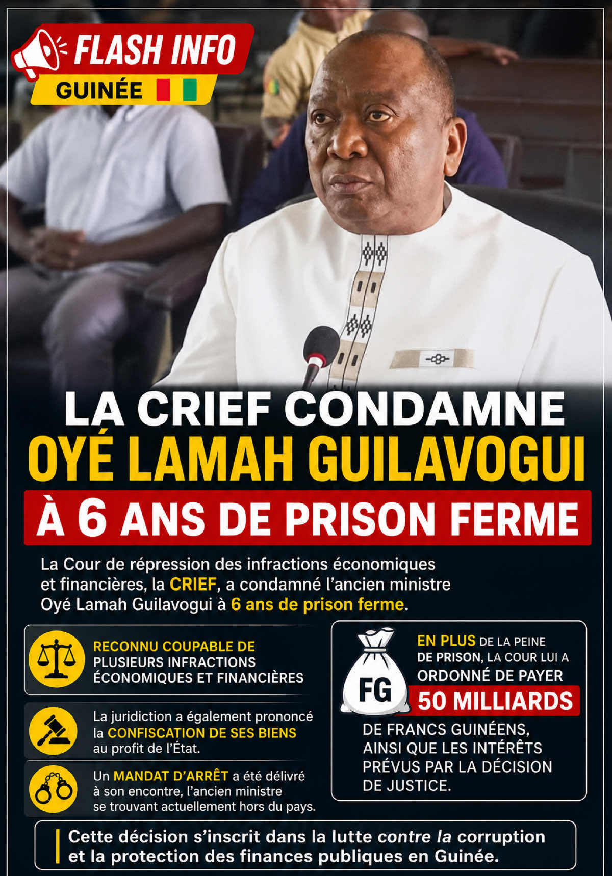 @Guinee.224MD
