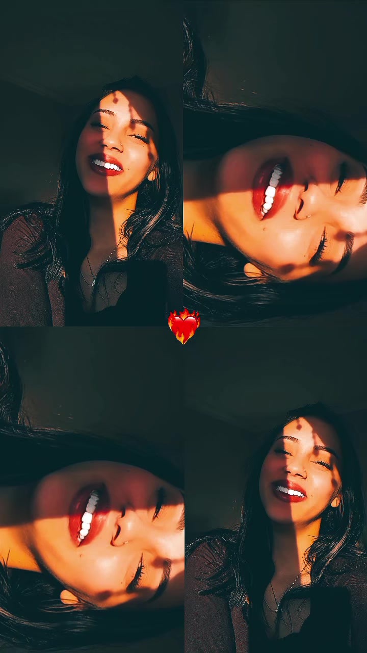 @🔥ateşinizzz🔥