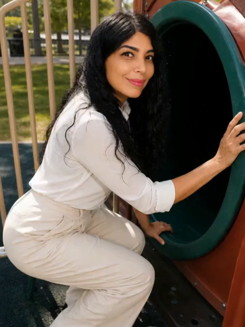 @Susana