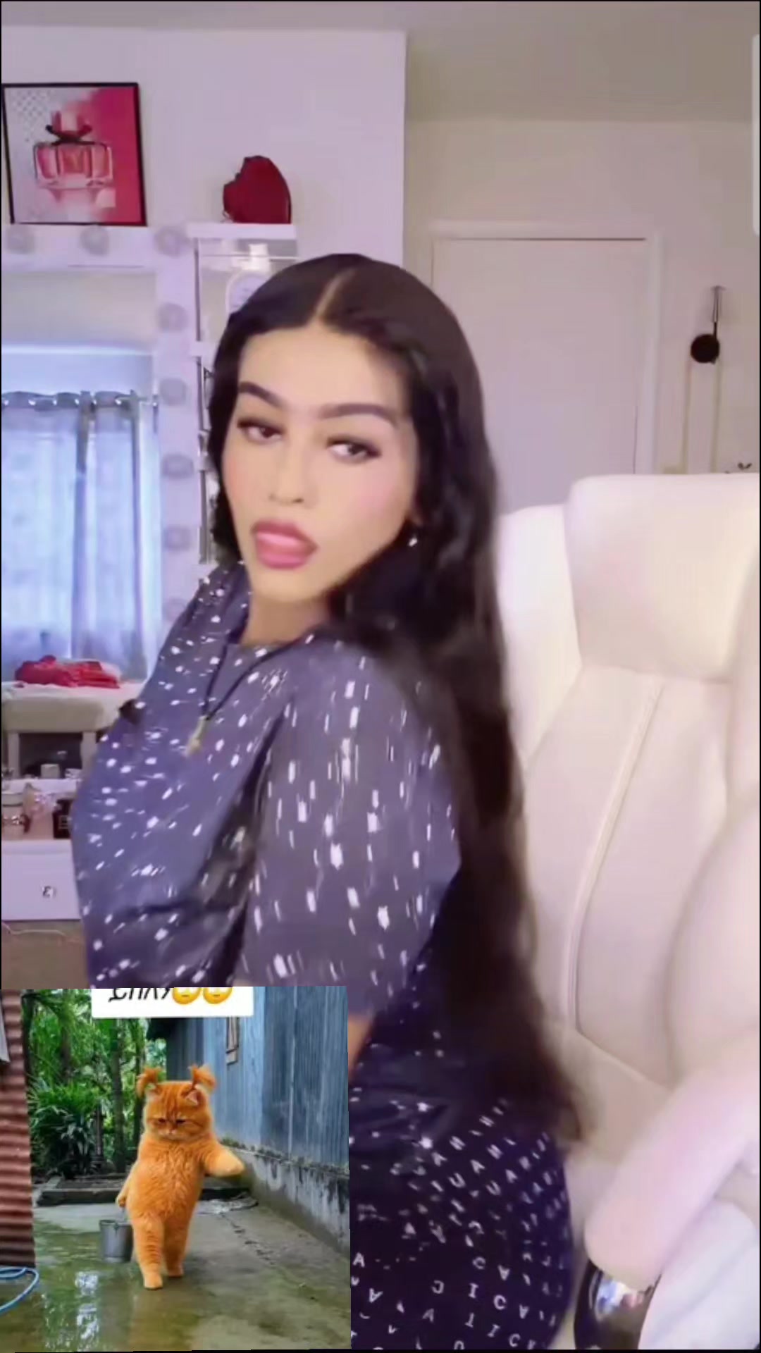 @በጓ⚡🐏[ሙሉ ሸዋ]