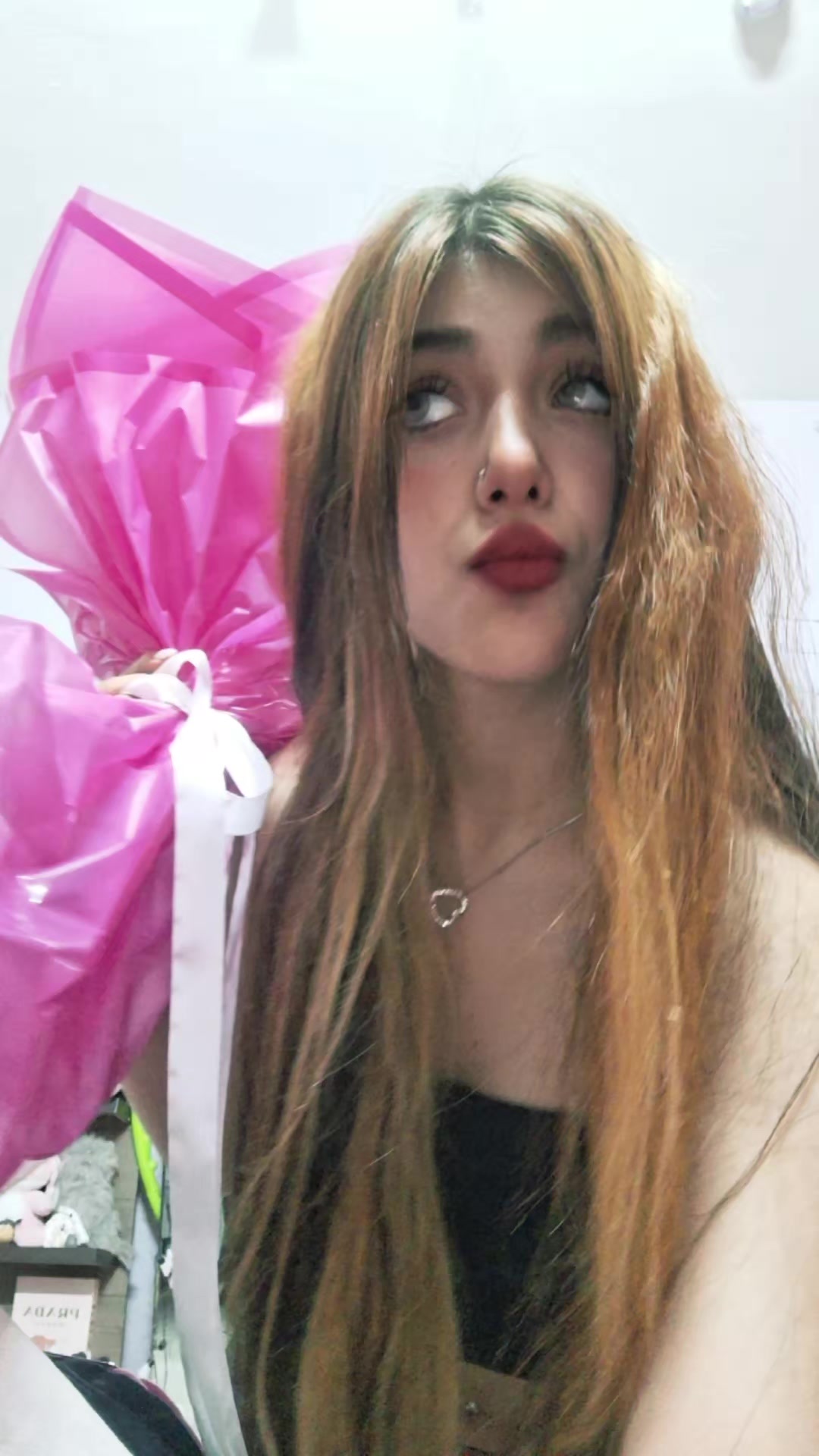 @Aynaziii