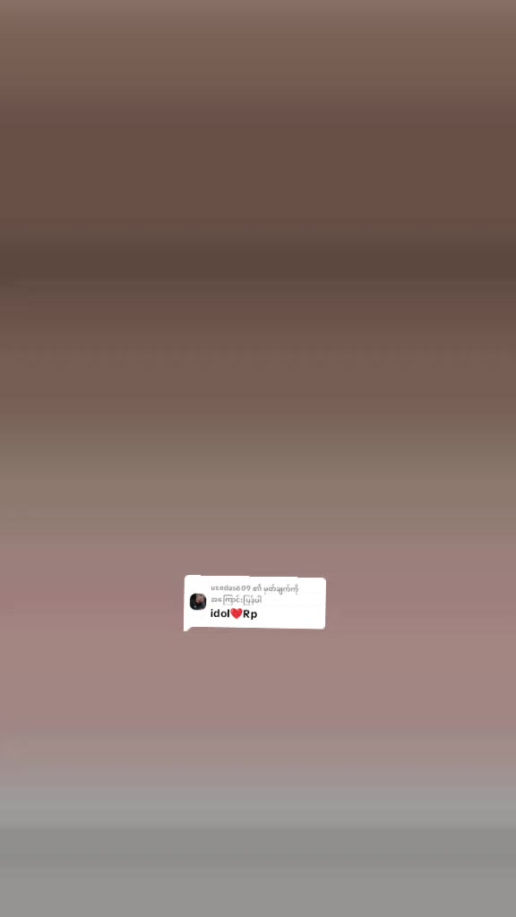 @ð²ð²Chit Koð¥áá±á
ááŒáá¯áá¬ážð²ð²