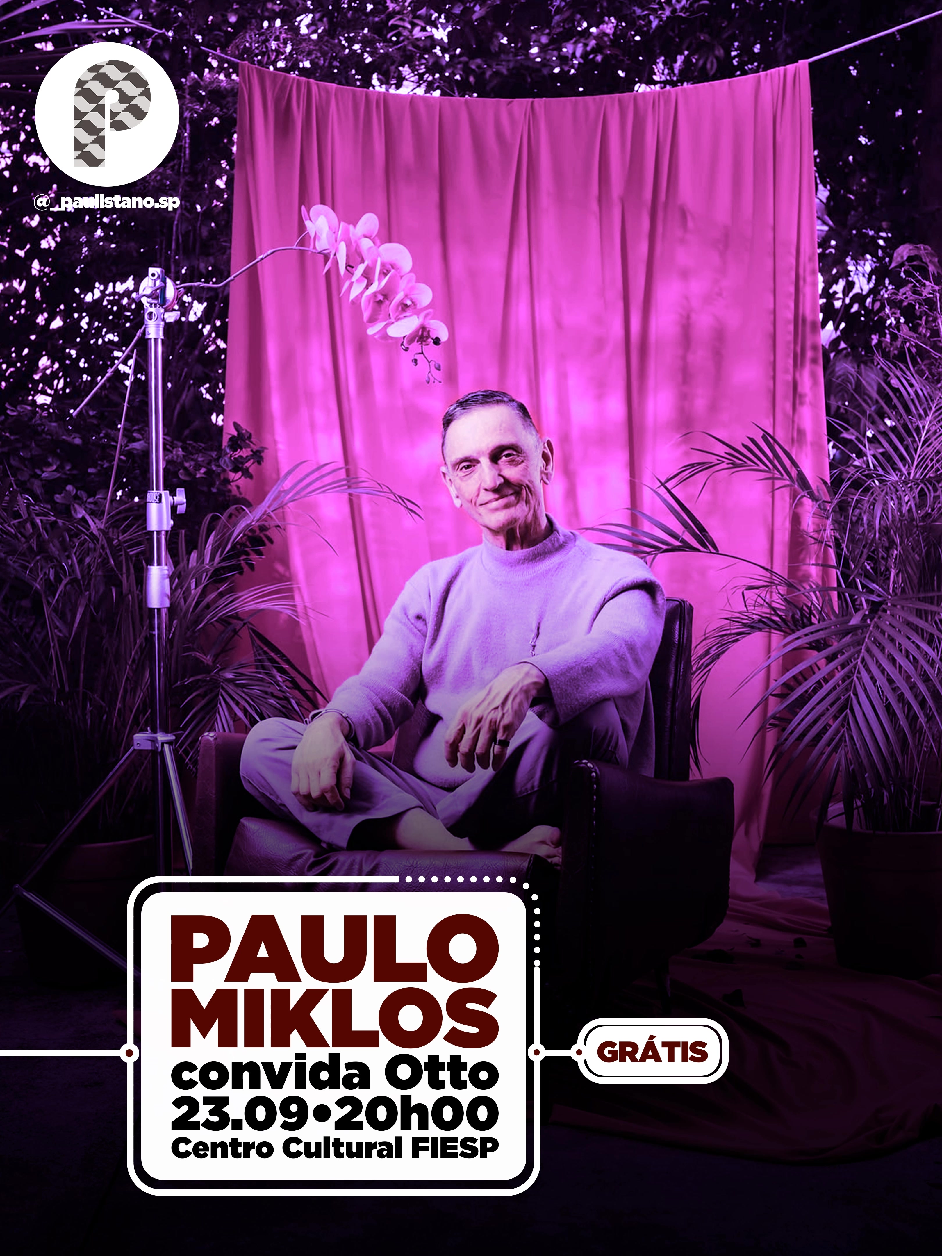 @Paulistano