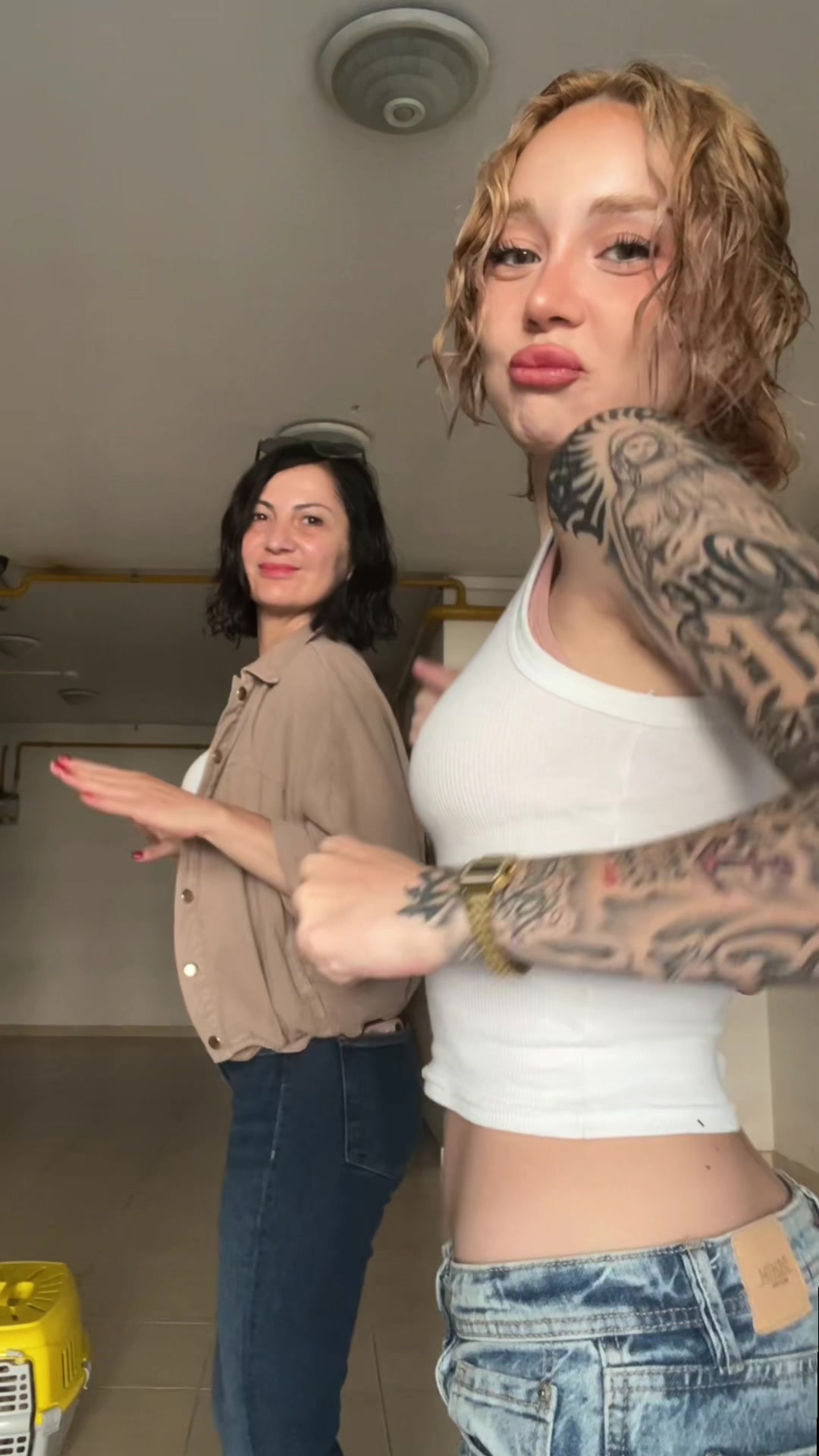 @eyylul.xo