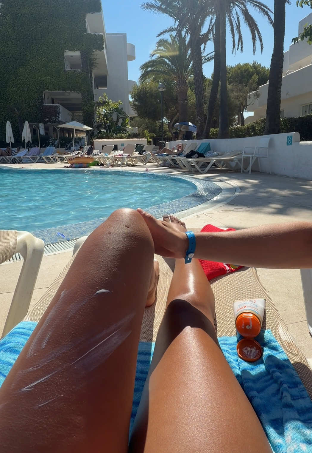 @aliii_dodo 🦤