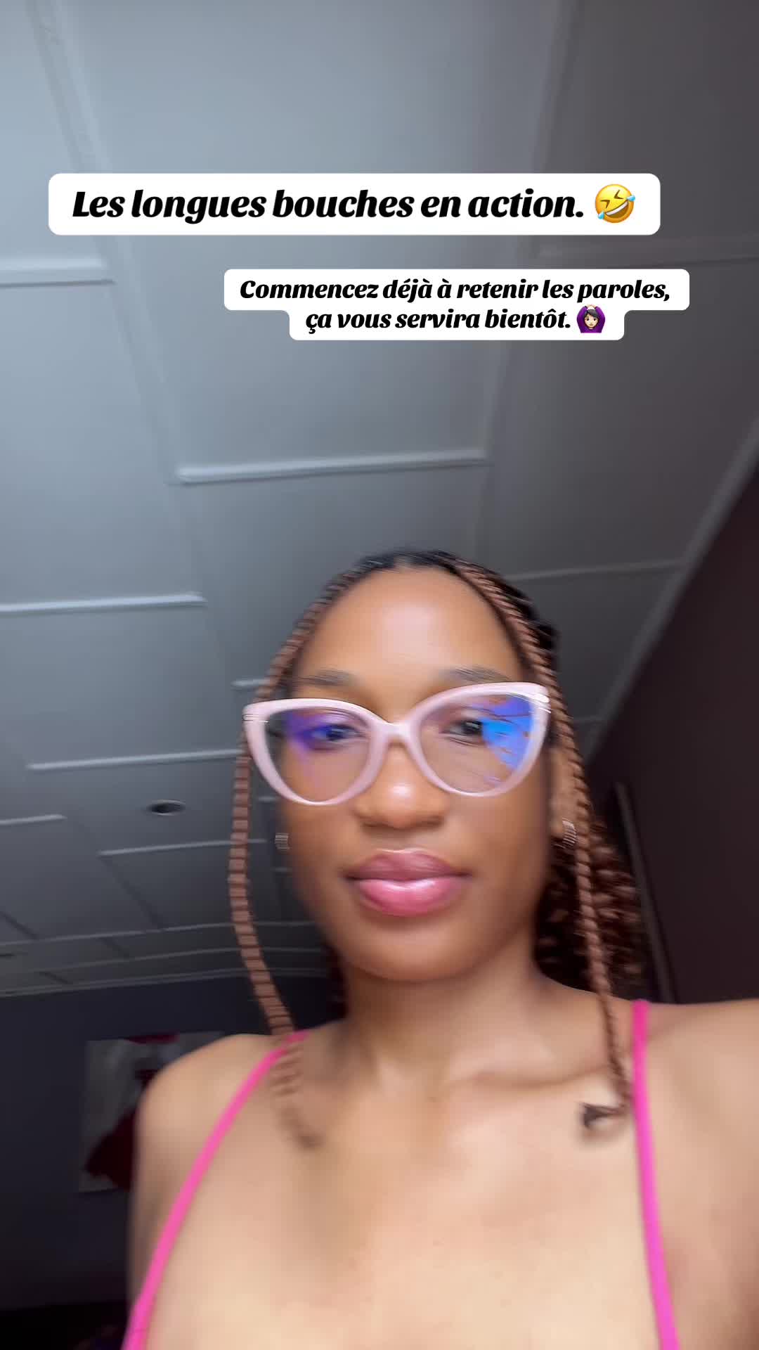 @Ang&egrave;le. cfr02