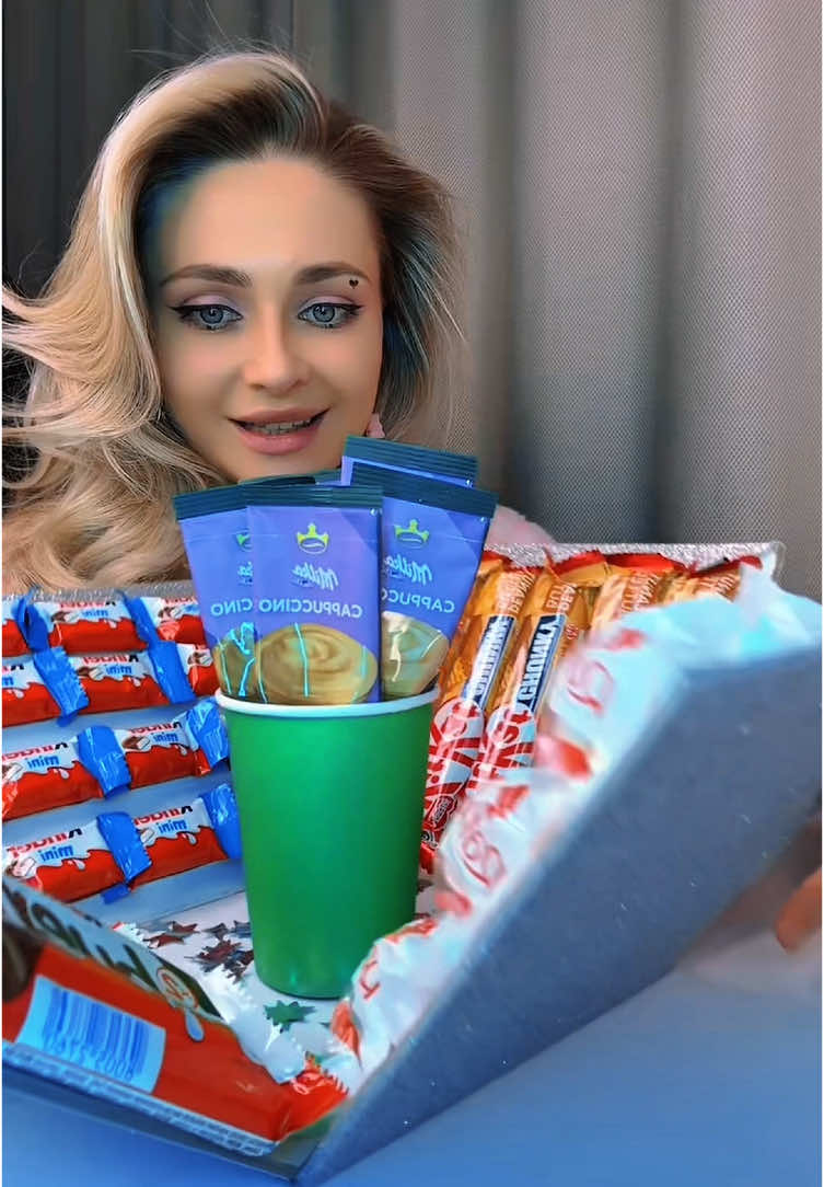 @nnotochka