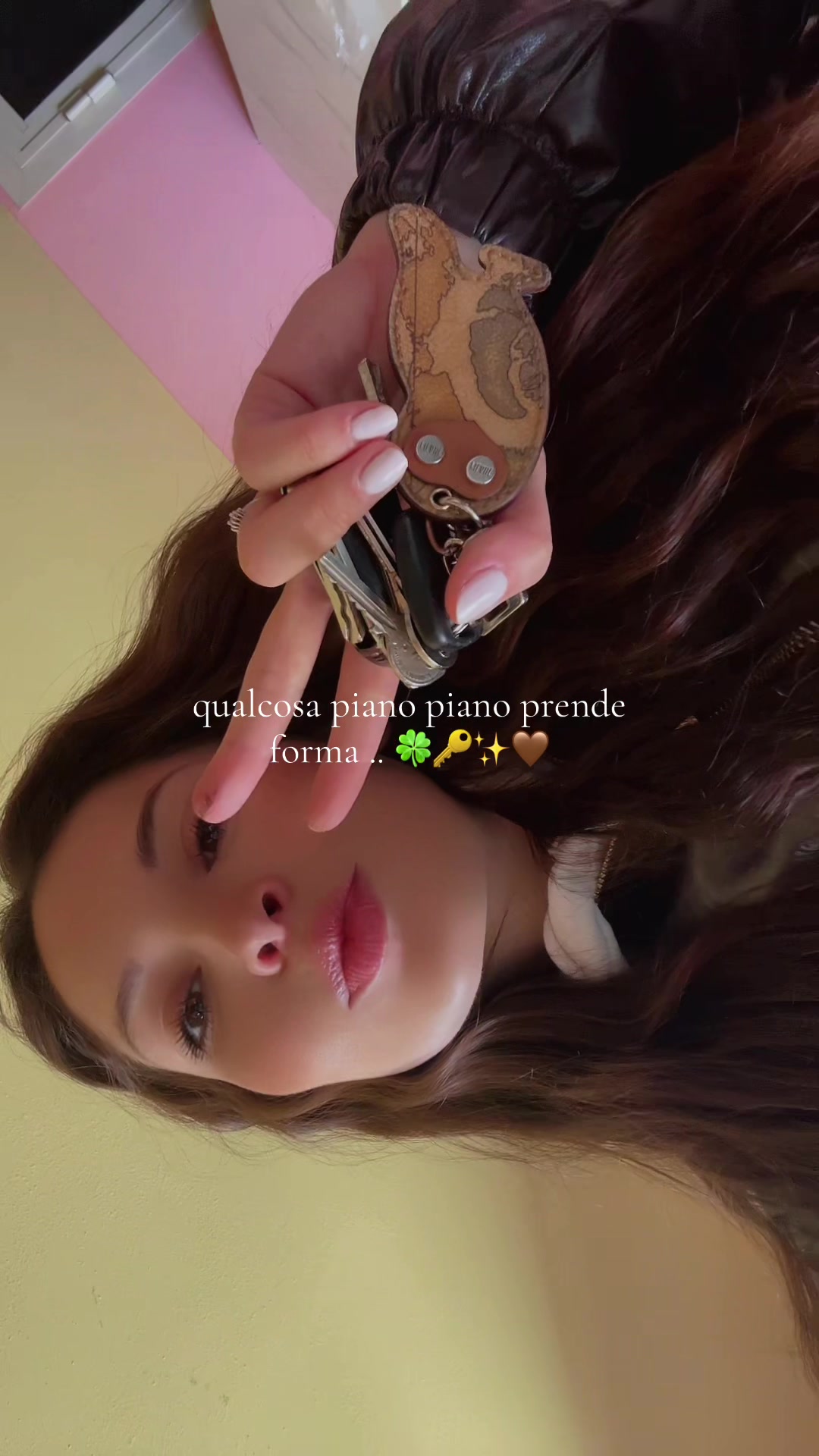 @ilariaortolani