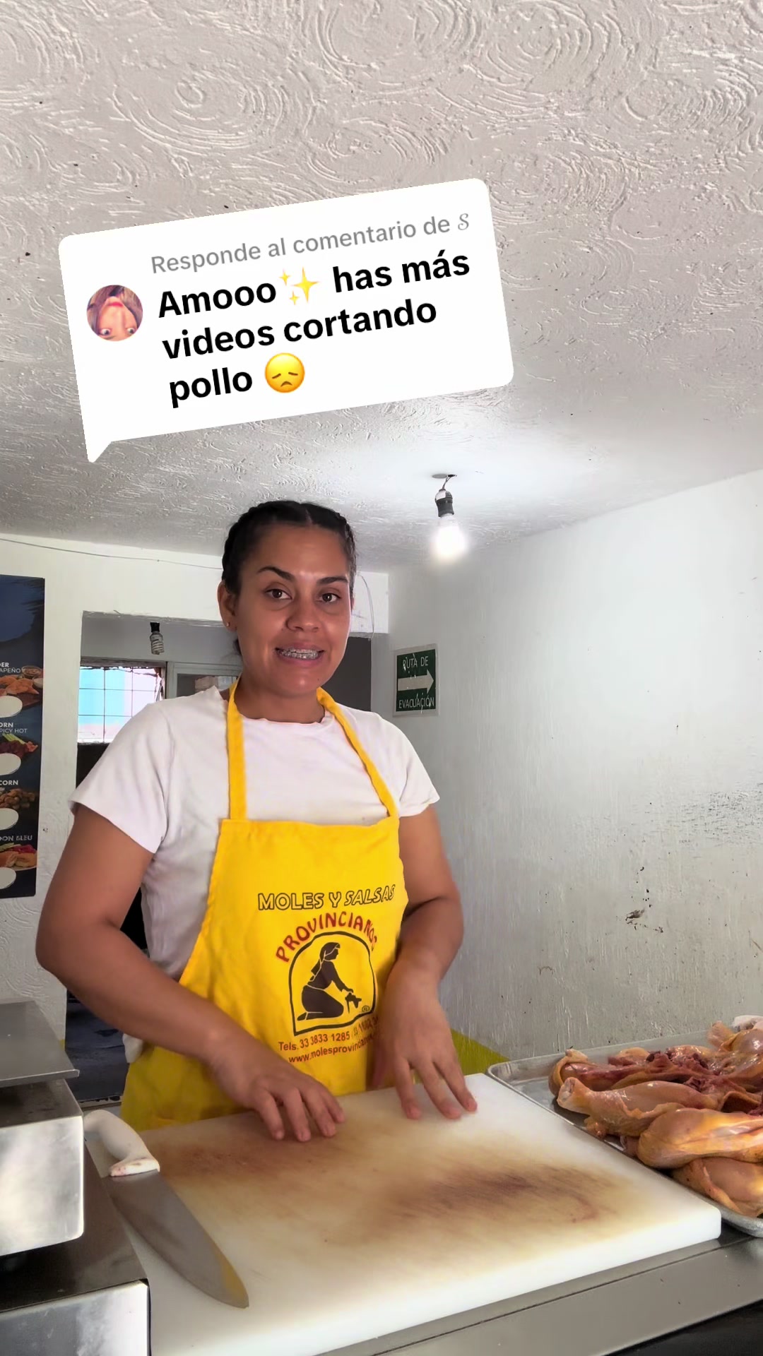 @ame.angulo1