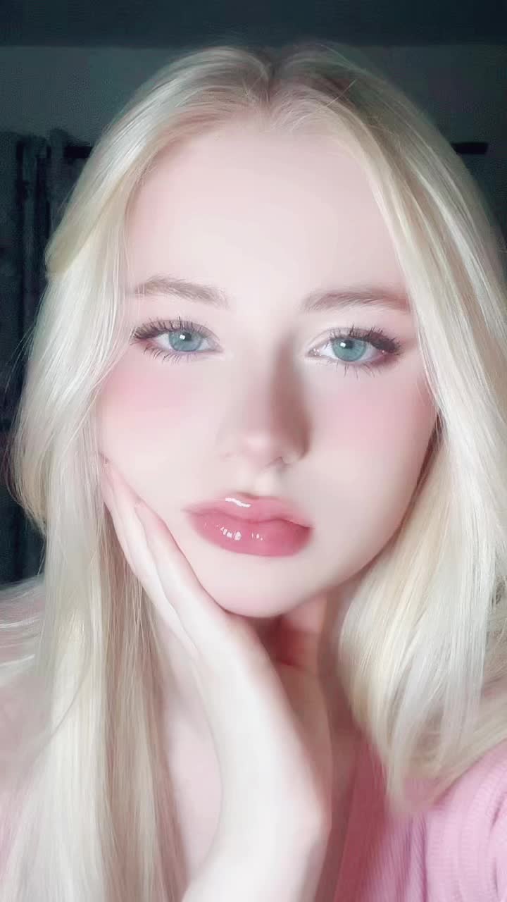 @Annabel Hughes 🦢🤍(mgmtbex)