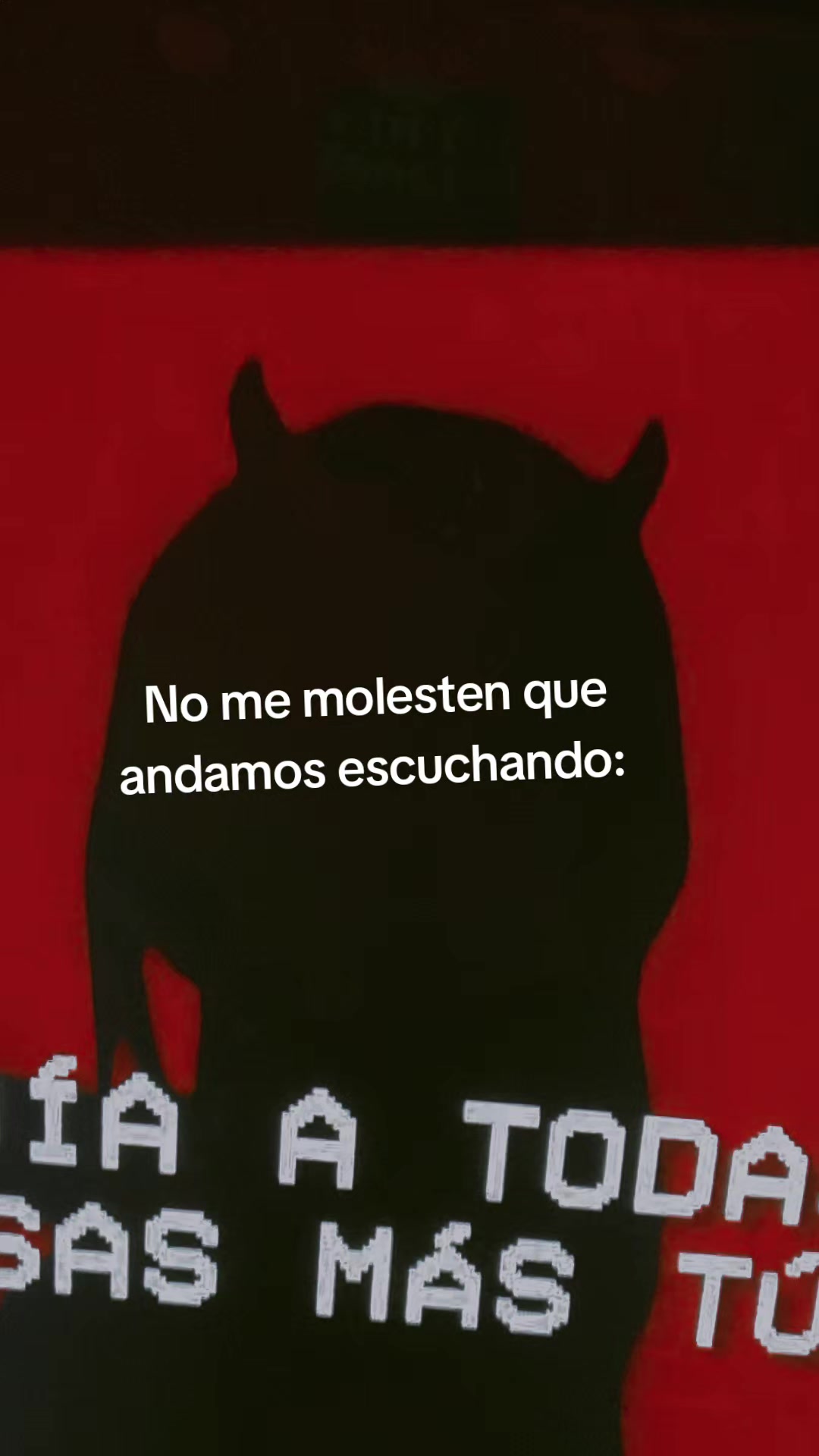 @ALEX