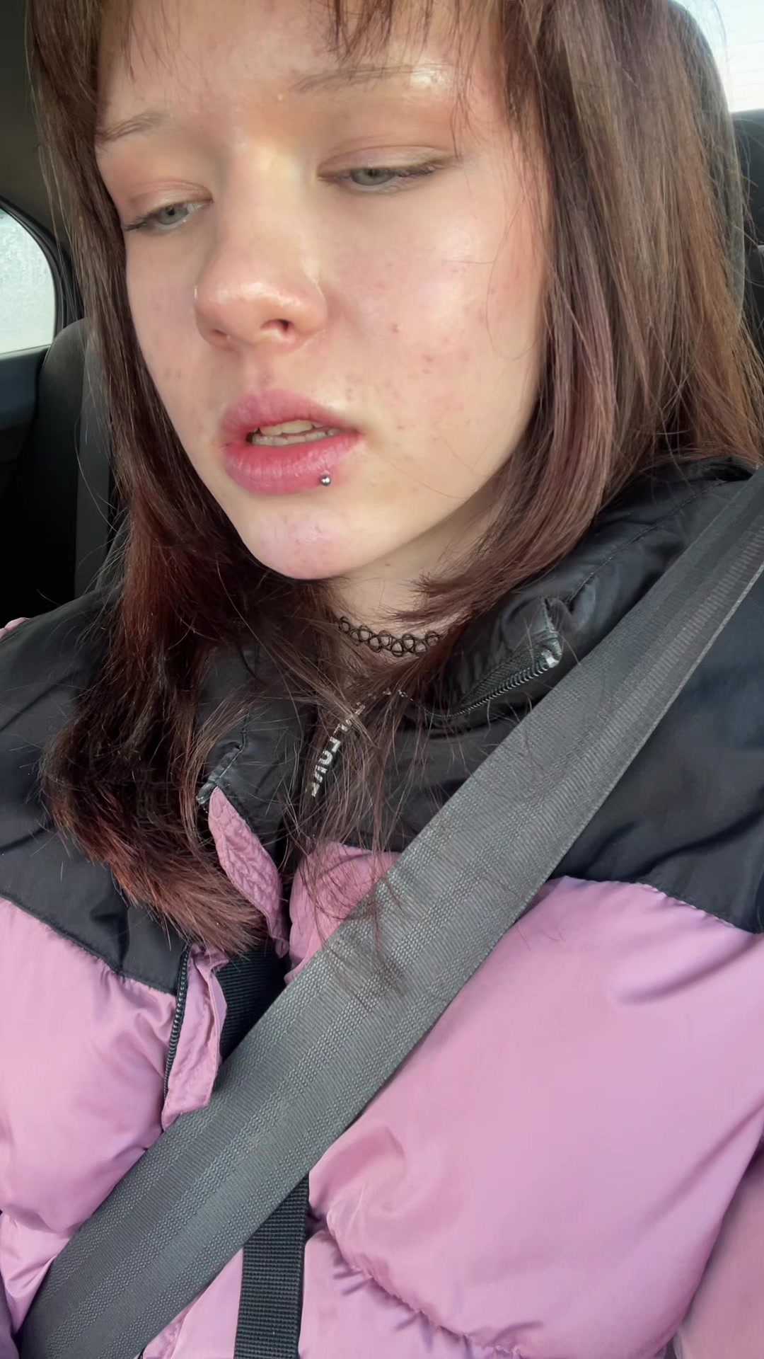 @соня соль