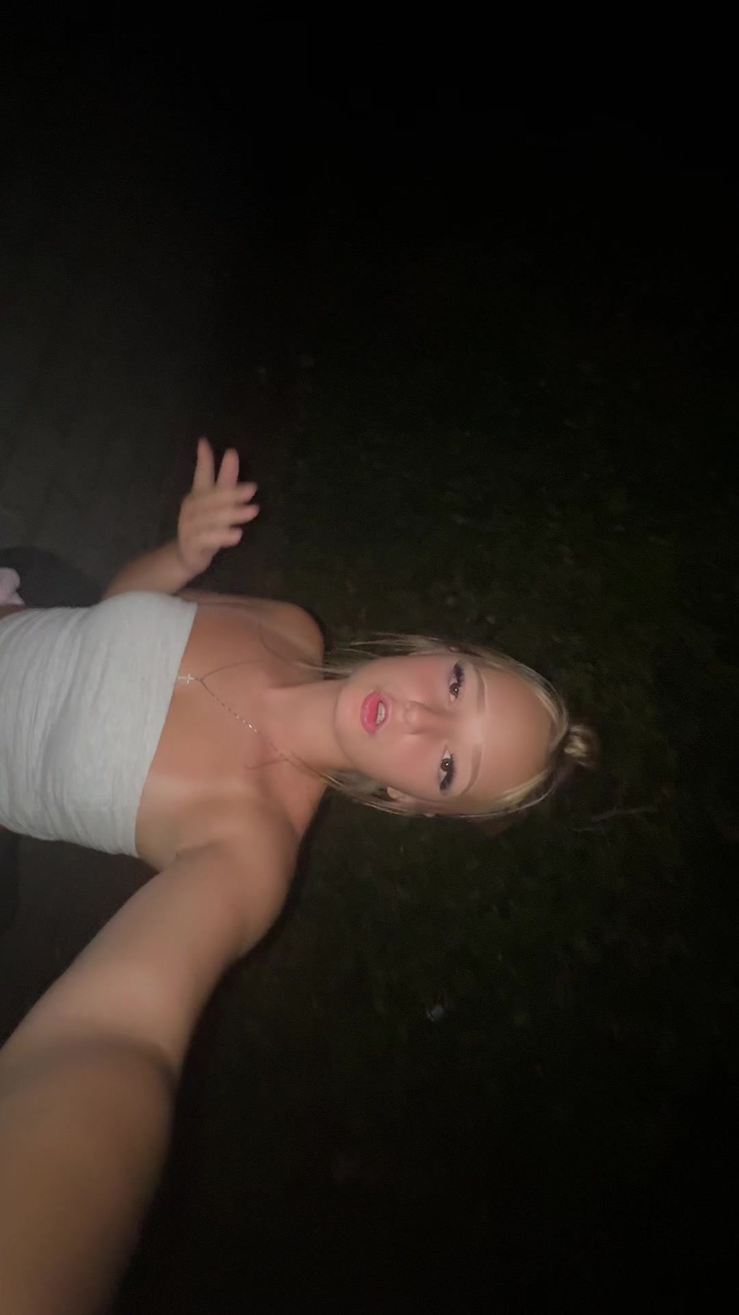 @zoefrbg5