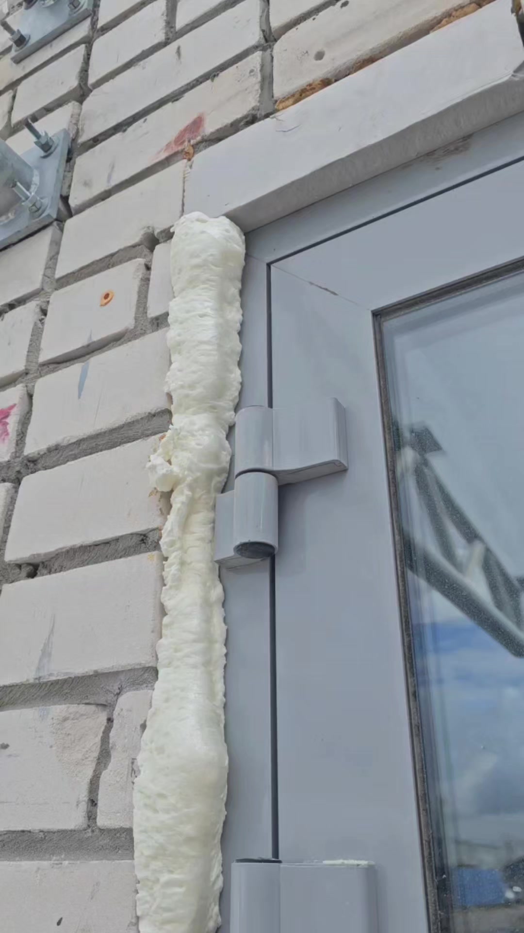 @Оконный МастерЪ