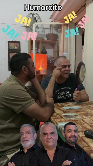 @Martin,Walter y Ozzmi