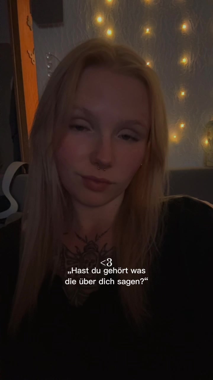 @Laura
