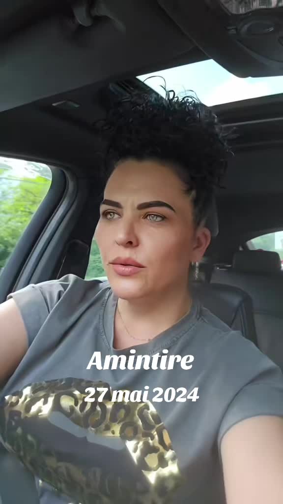 @Ramona❤️Deme❤️Official 🥳
