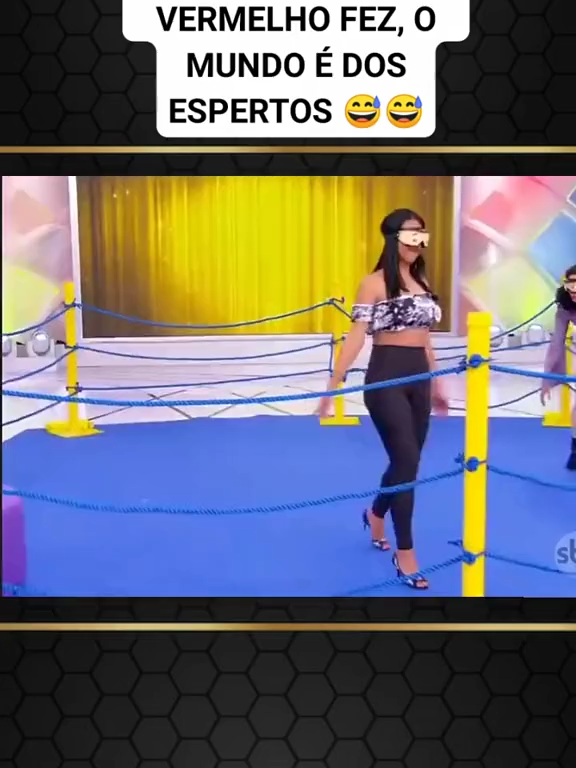 @canalsilviosantos💧