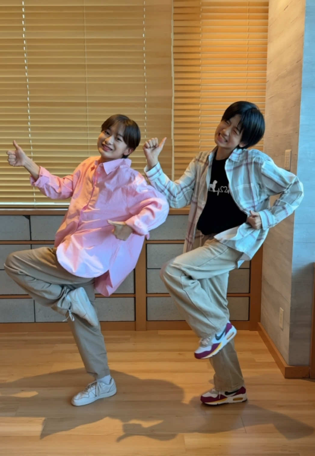 @ジュニア【公式】
