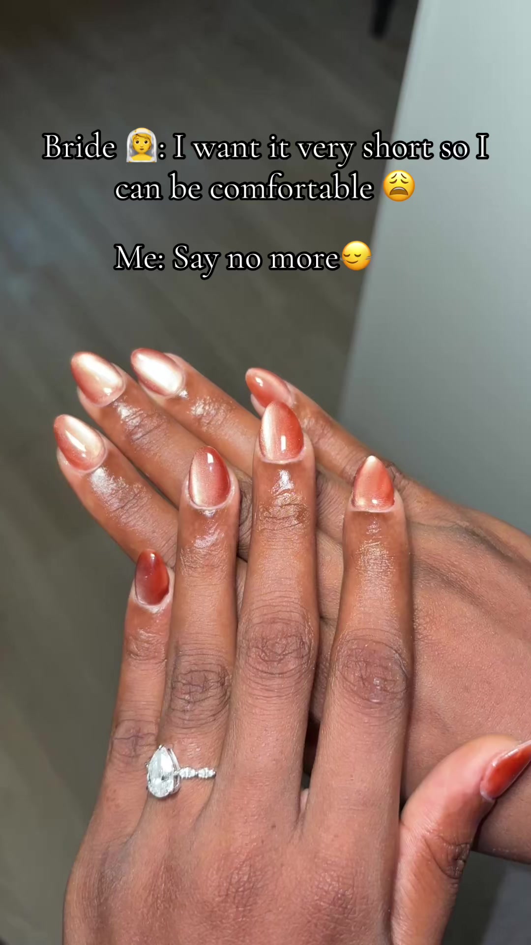 @BAM_NAILEDIT