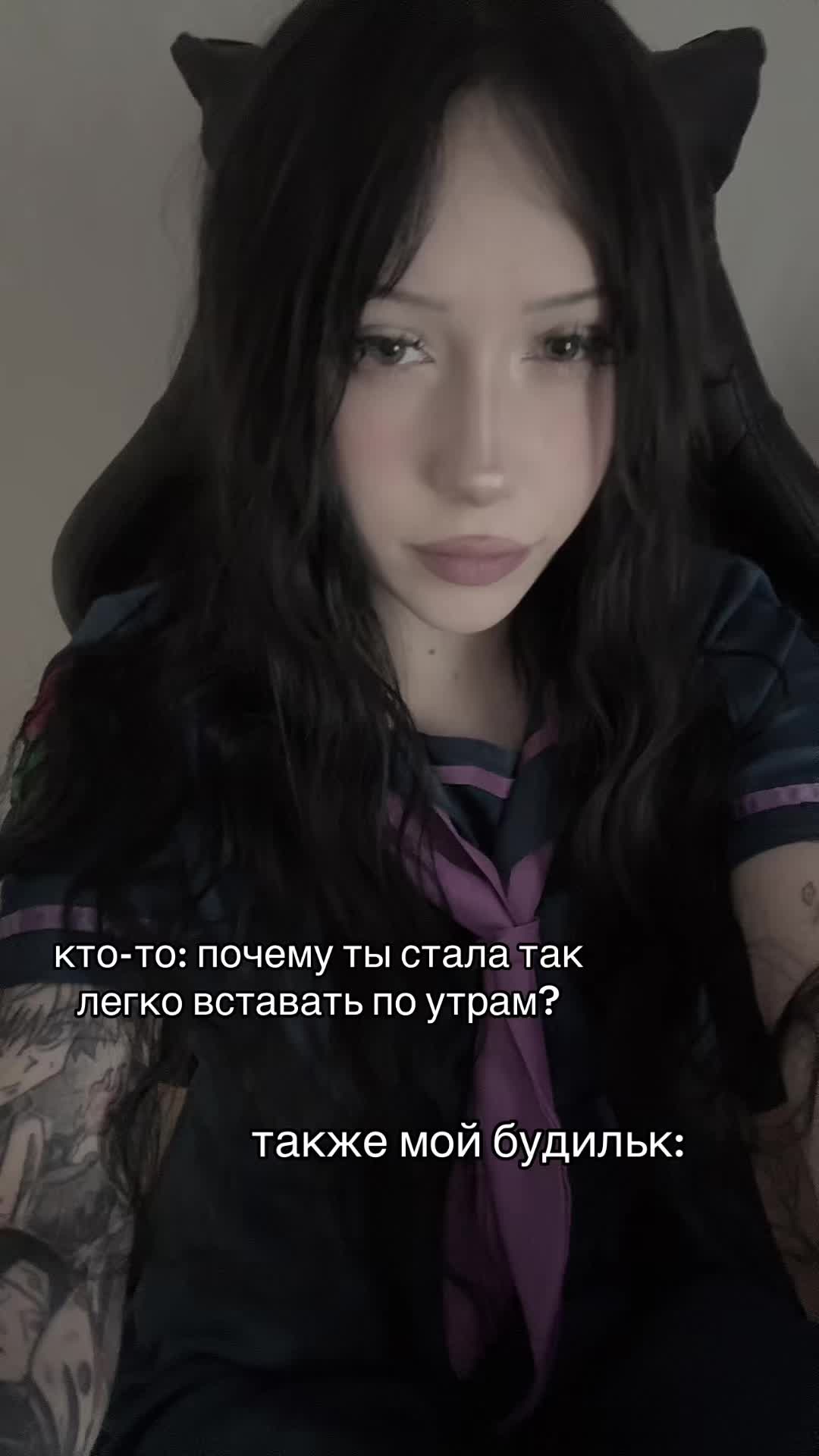 @𝕭𝖔𝖚𝖓𝖙𝖞 𝕿𝖆𝖓𝖞𝖆