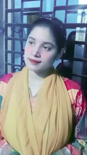 @sumaiya