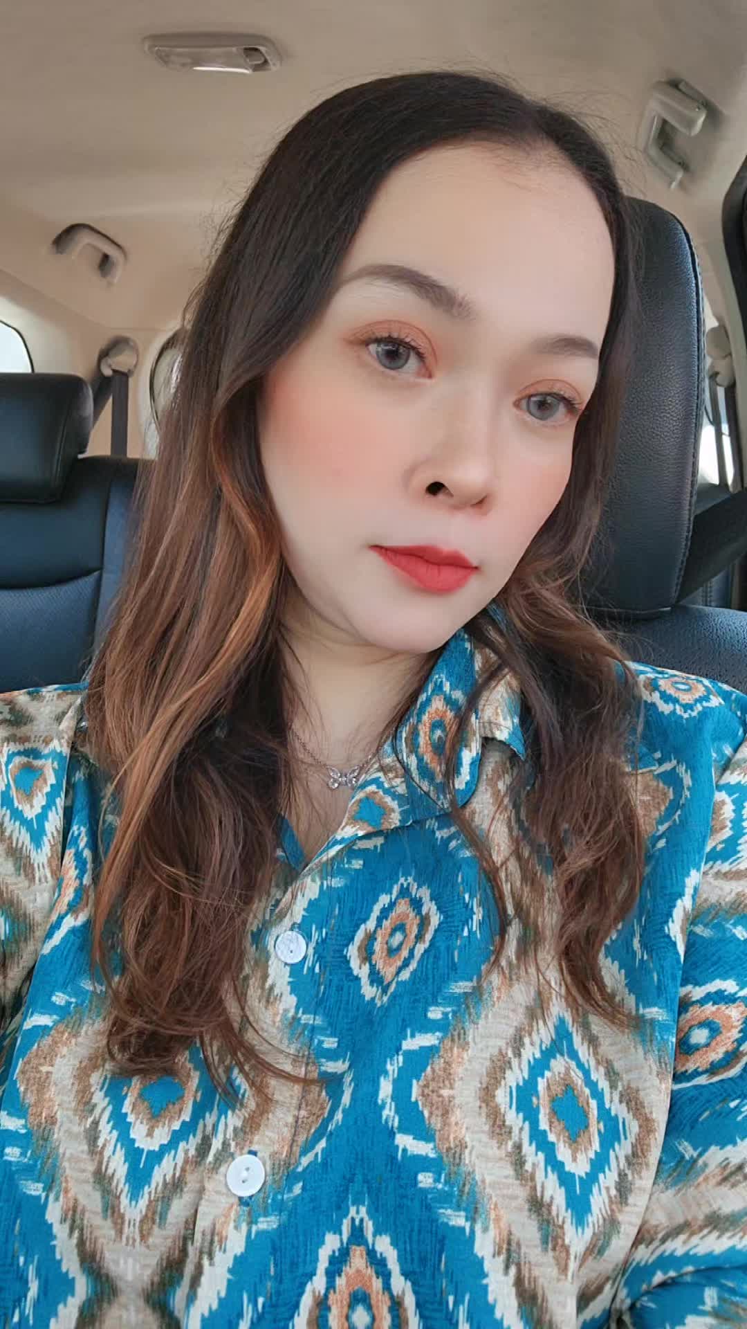 @Nadira Ira