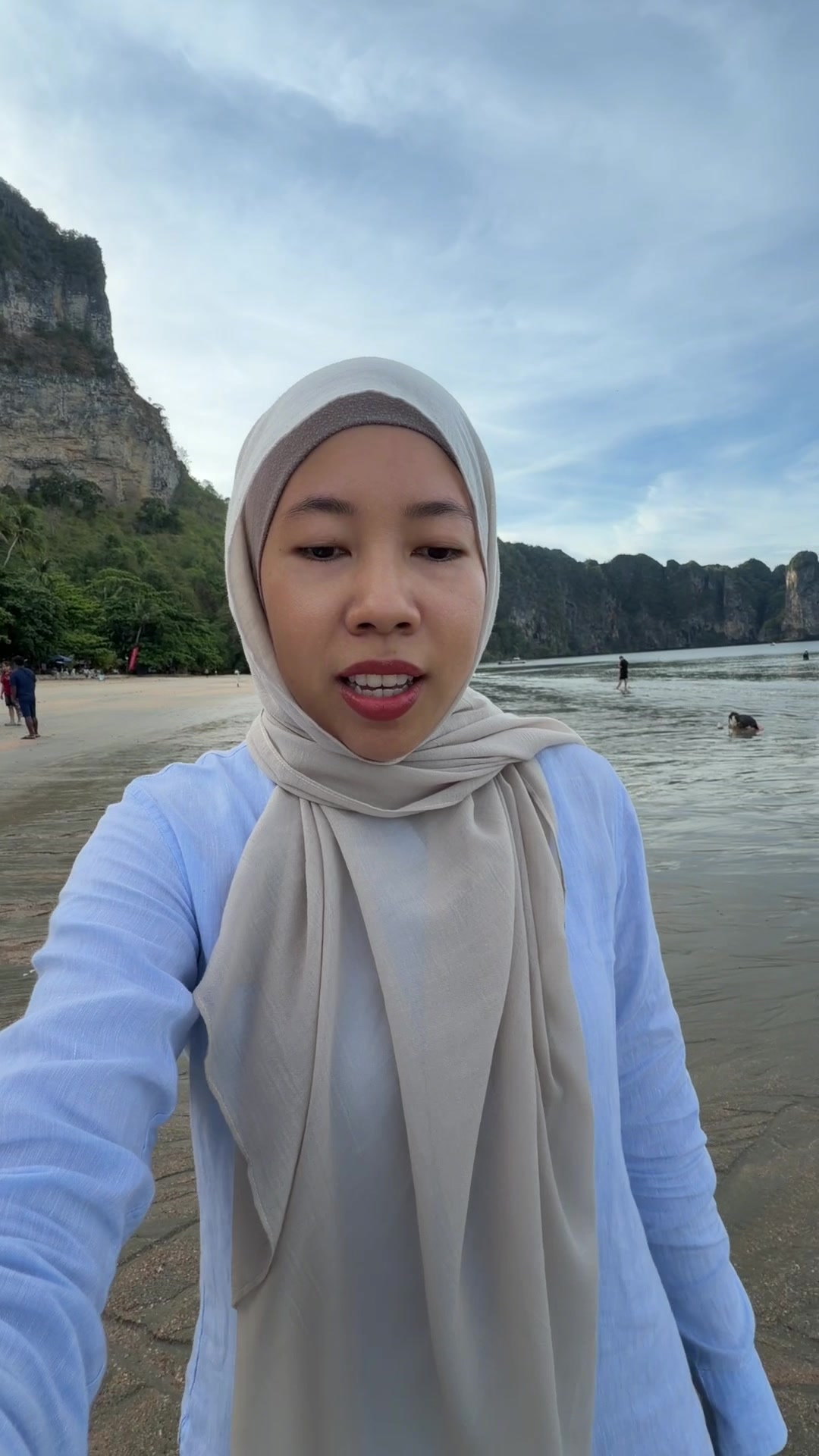 @Hartanahgirl