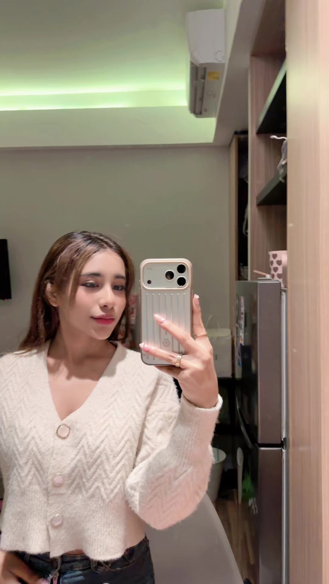 @prettybabyleena
