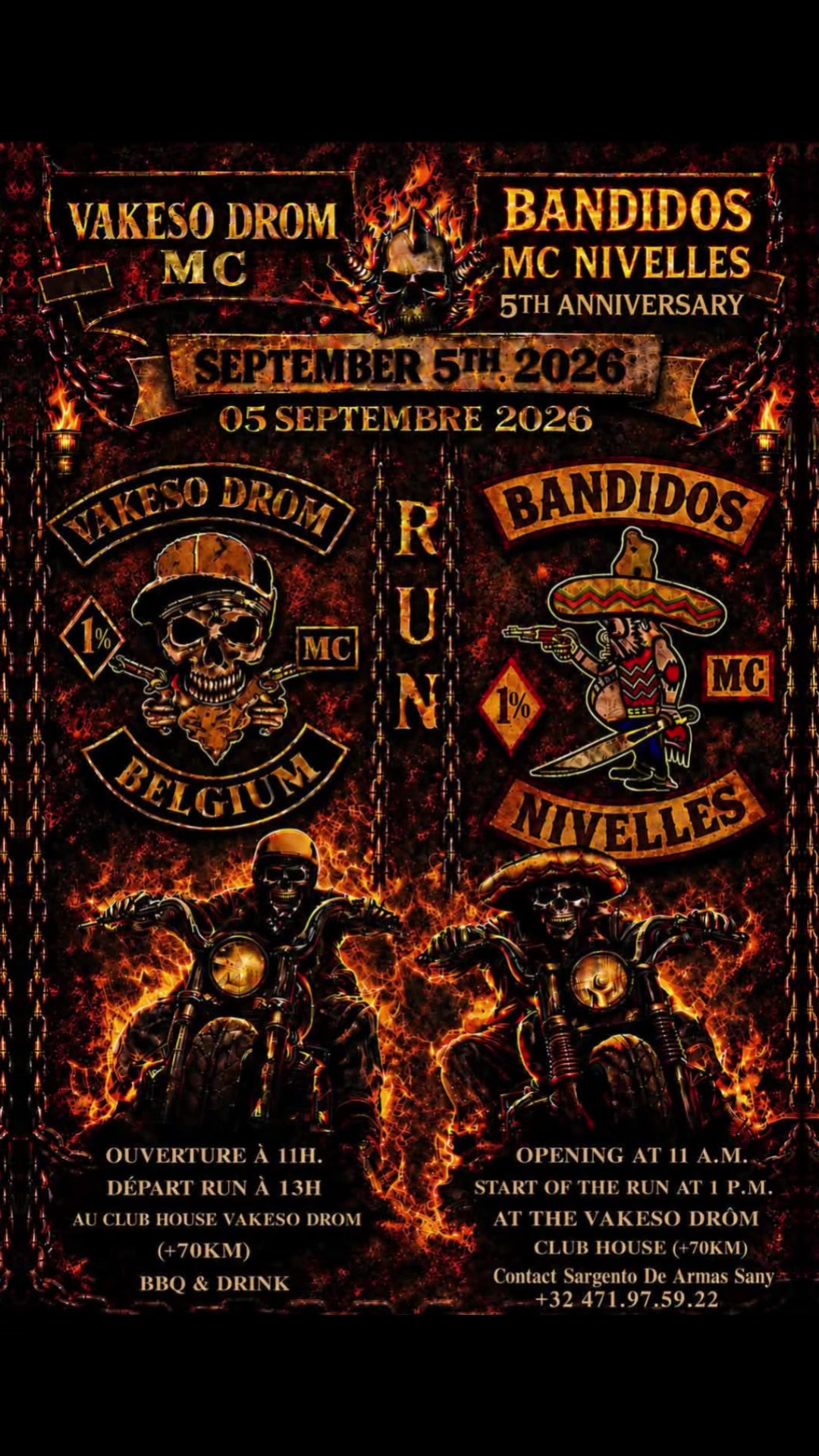 @Bandidos.6210