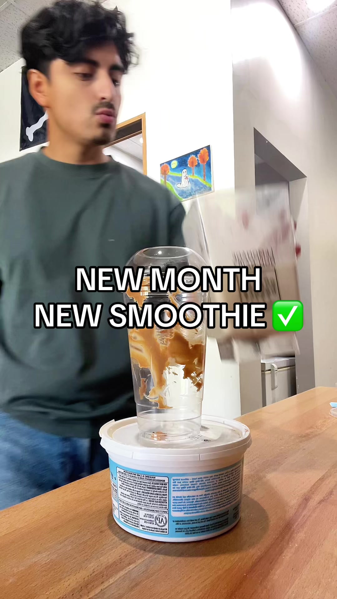 @Smootheory Spot