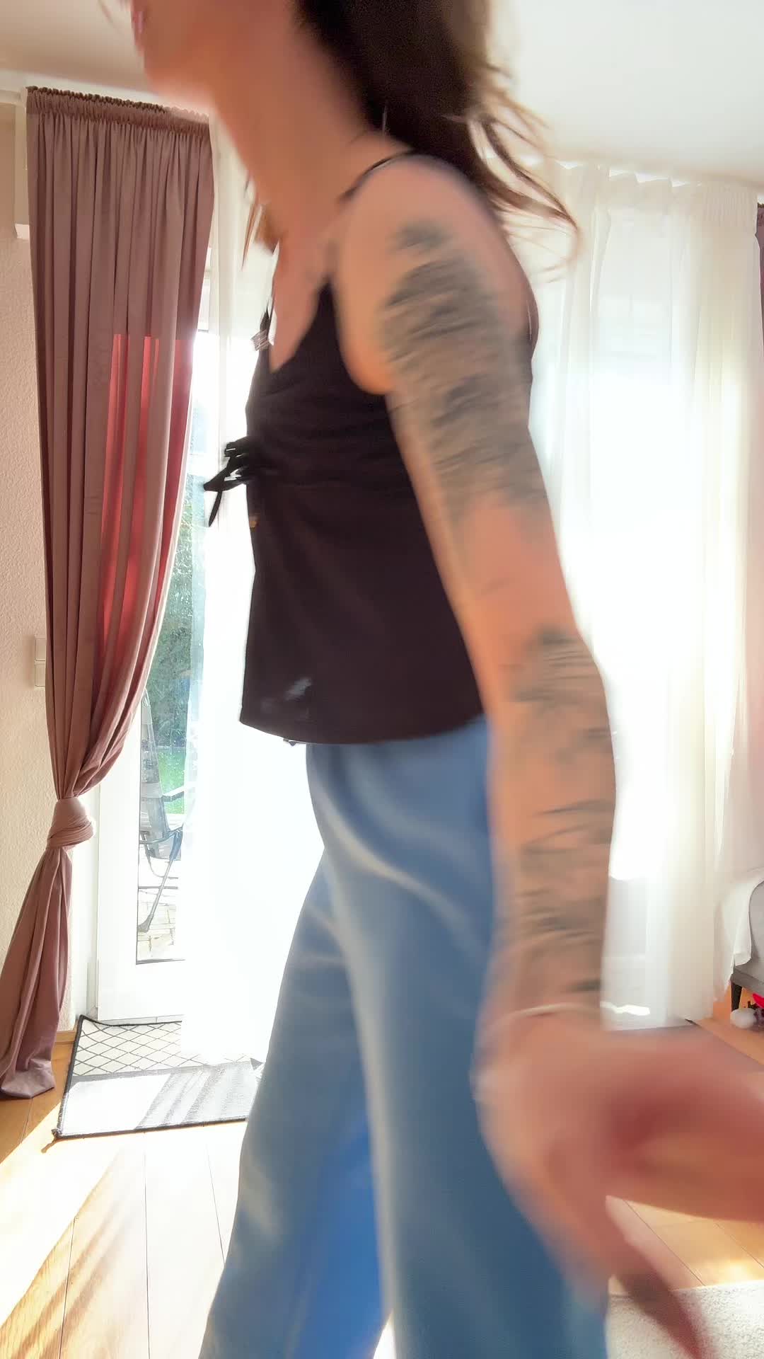 @lilithhardcore
