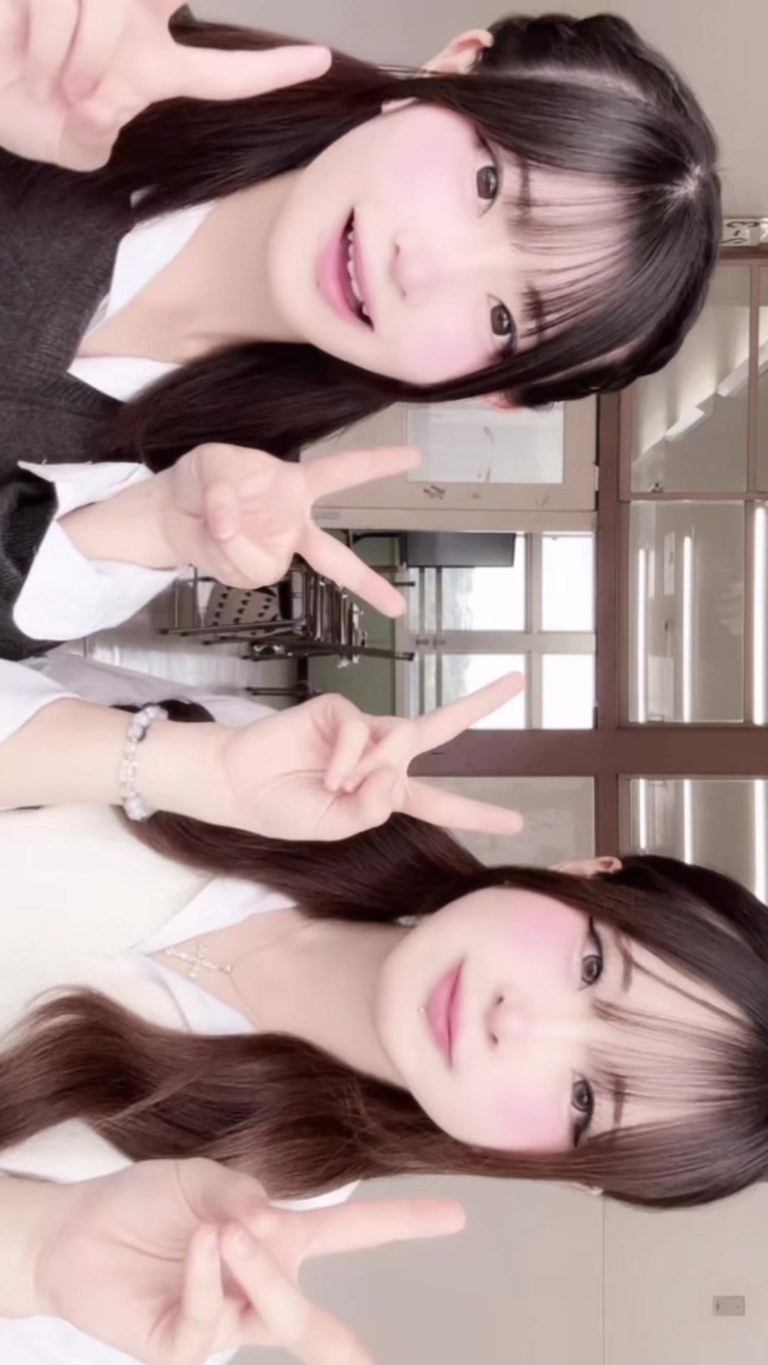 @さら.